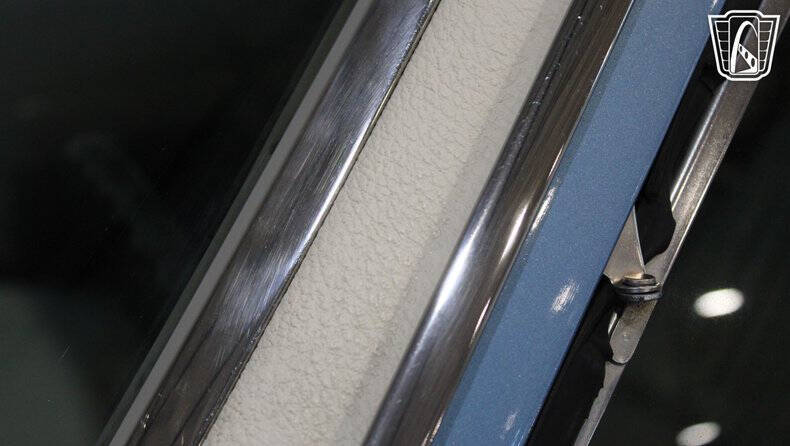 1969 Oldsmobile 442