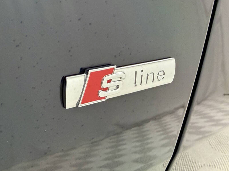 2019 Audi A6 quattro Premium Plus 55 TFSI