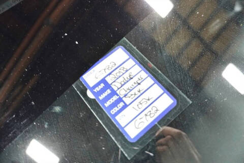 2018 Dodge Charger Police