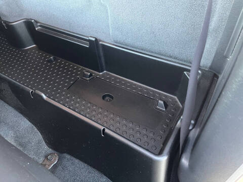 2004 Dodge Ram 1500 SLT