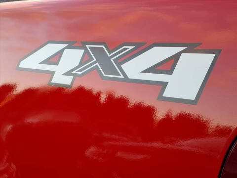 2013 GMC Sierra 1500 SLE