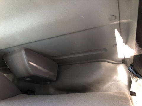 2006 Chevrolet Colorado