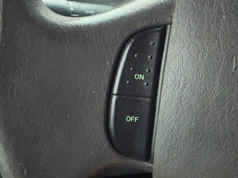 2008 Ford E-Series E-150