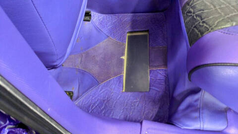 2006 Dodge Charger SE