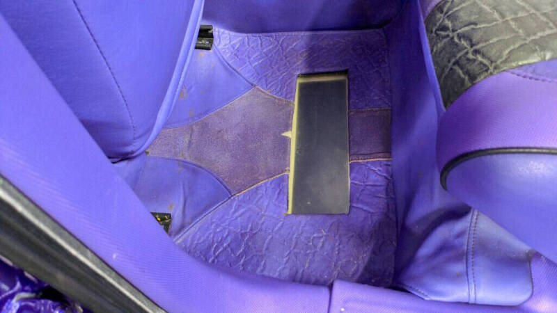 2006 Dodge Charger SE