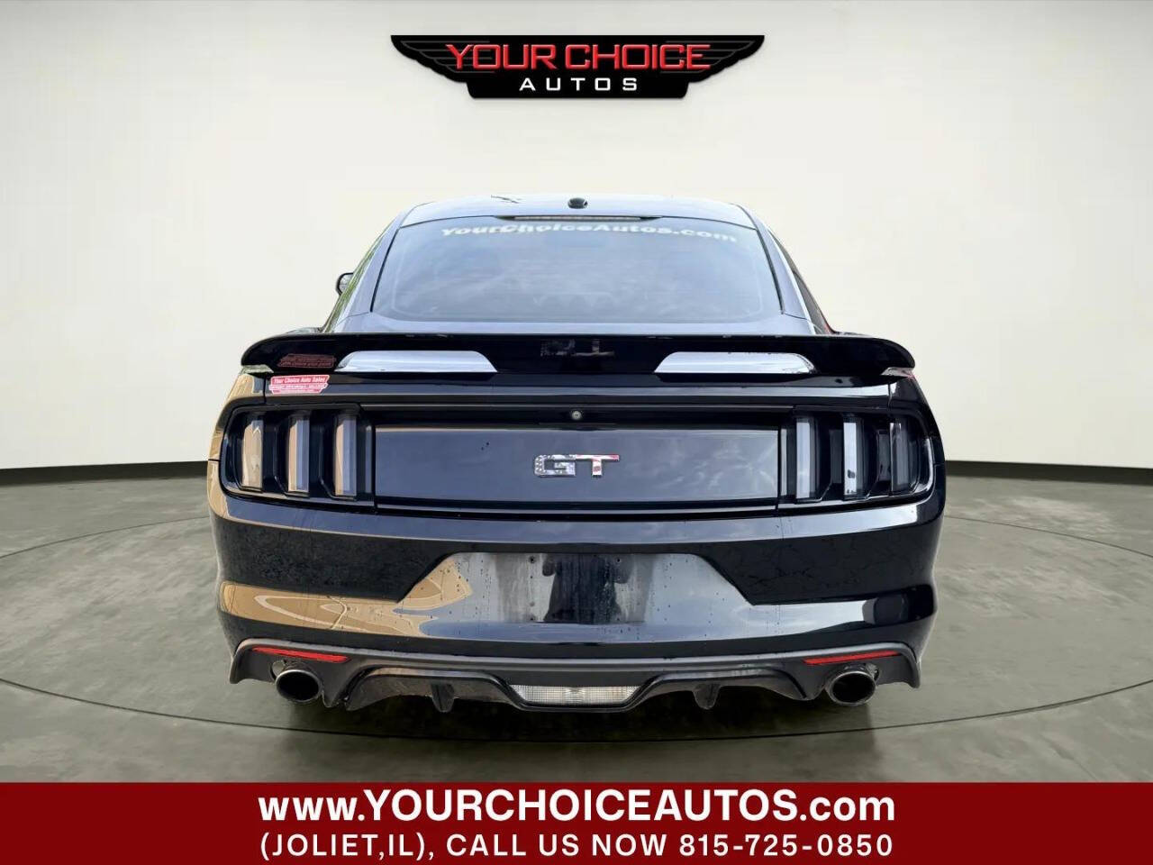 FordMustang4