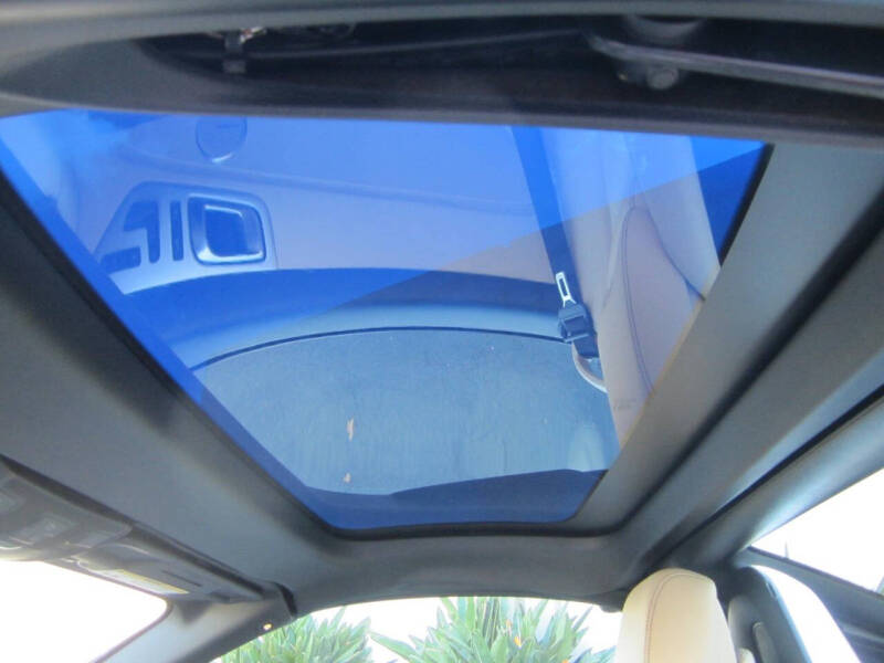 2014 Mercedes-Benz SLK SLK 250