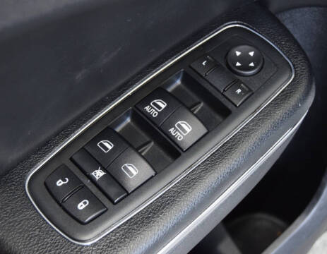 2014 Dodge Charger SRT8 Super Bee