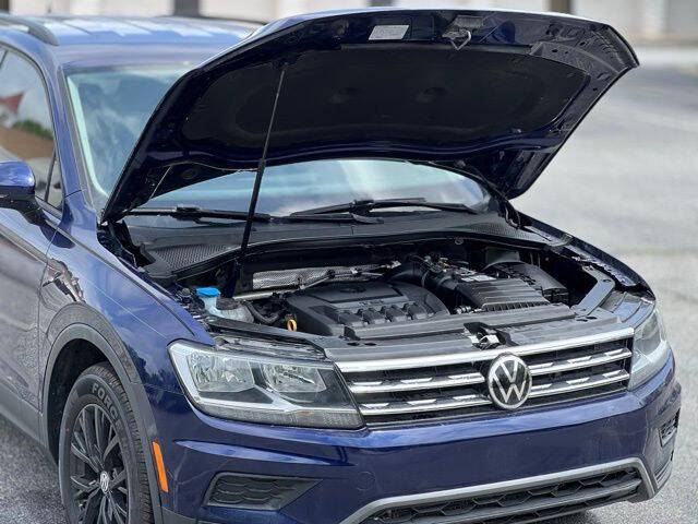 VolkswagenTiguan42