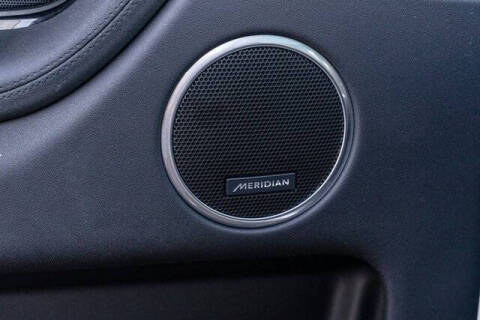 2023 Land Rover Discovery Sport P250 SE