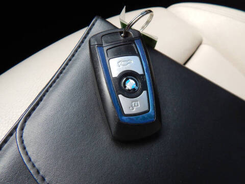 2015 BMW 2 Series M235i