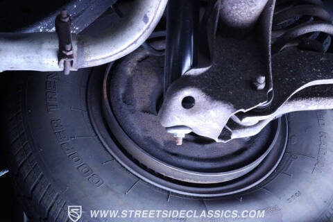 1964 Cadillac DeVille