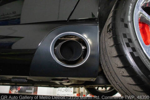 2004 Dodge Viper SRT-10