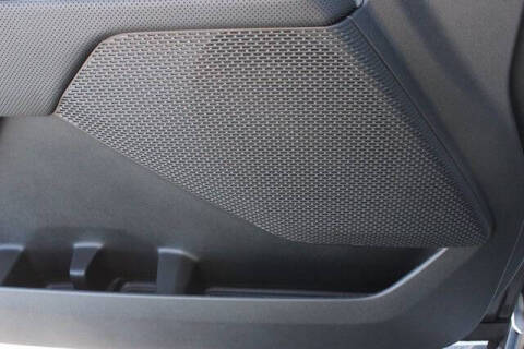 2026 GMC Sierra EV Elevation