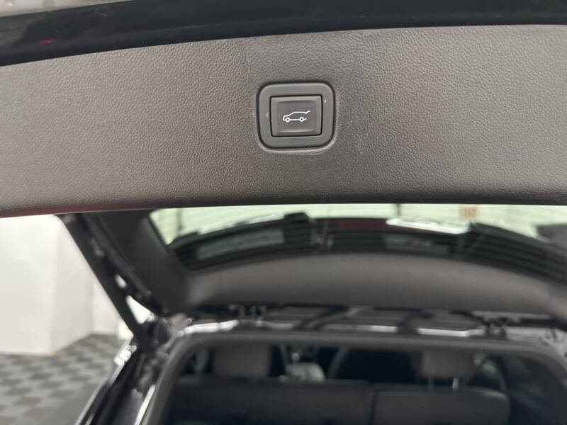 2024 Chevrolet Blazer Premier