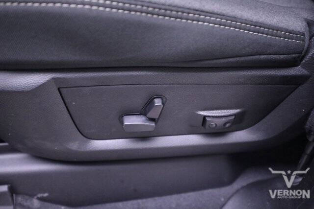 2026 RAM 2500 Lone Star