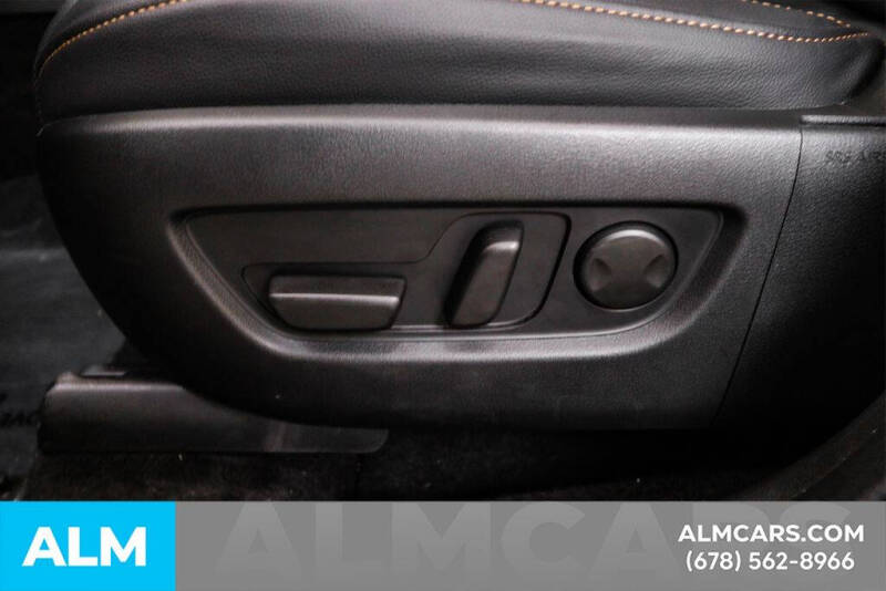 2025 Mazda CX-90 3.3 Turbo Premium Sport