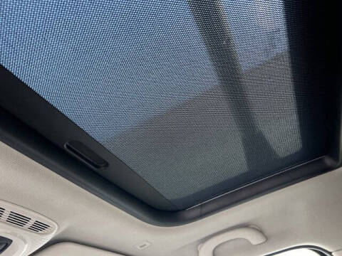 2021 MINI Countryman Cooper S ALL4