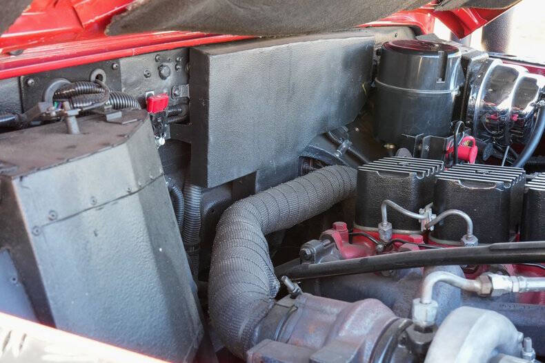 1991 Land Rover Defender
