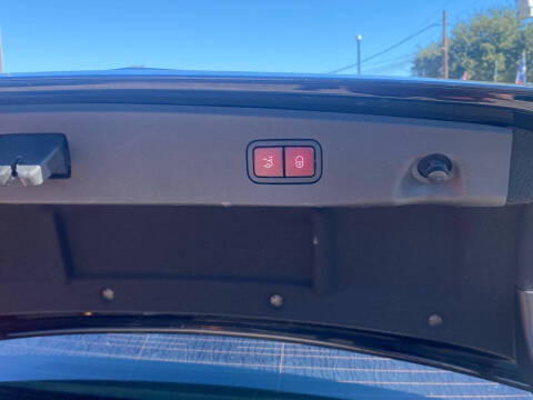 2015 Mercedes-Benz E-Class E 350 4MATIC