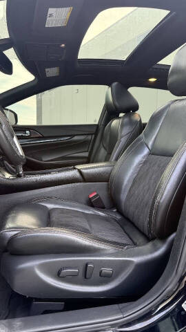 2021 Nissan Maxima 3.5 SR