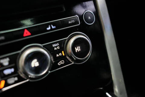 2014 Land Rover Range Rover