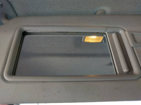 2014 Hyundai Elantra Coupe