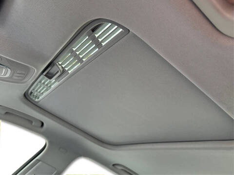 2017 Audi A4 2.0T quattro Premium