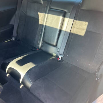 2016 Dodge Challenger R/T Scat Pack