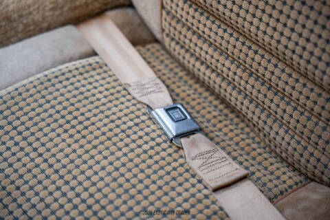 1979 Pontiac Firebird