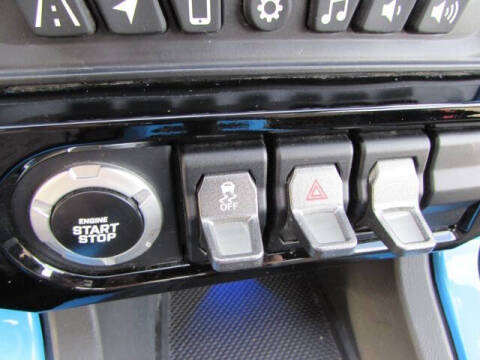 2023 Polaris Slingshot