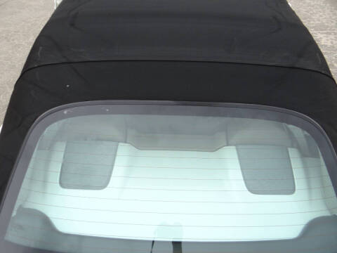 2011 Mercedes-Benz E-Class E 350