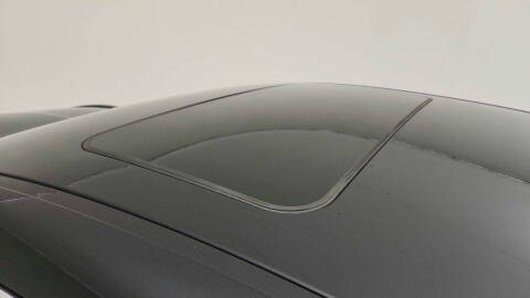 2023 Maserati Ghibli Modena