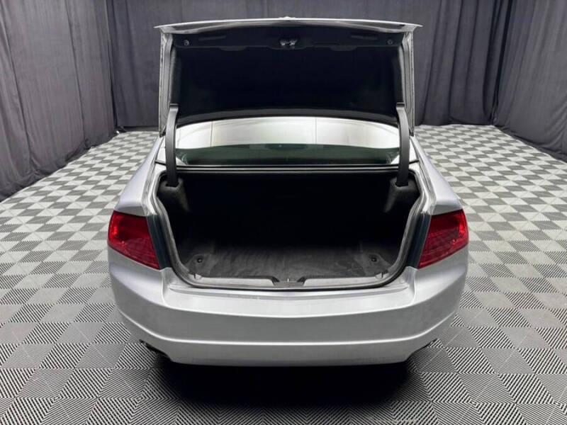 2005 Acura TL
