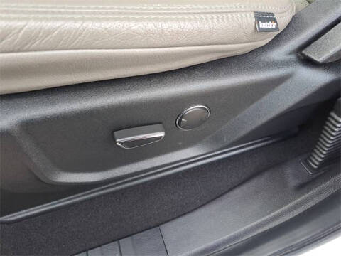 2019 Ford F-250 Super Duty