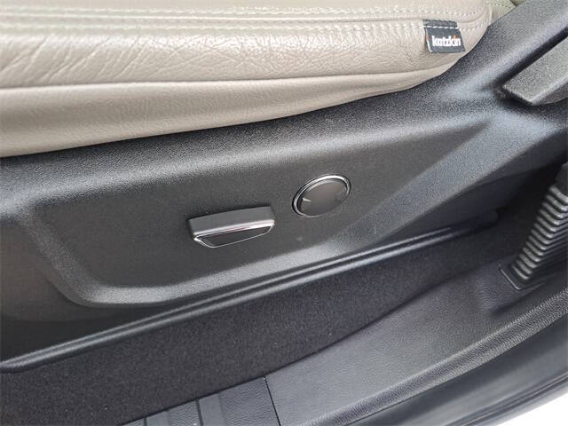 2019 Ford F-250 Super Duty