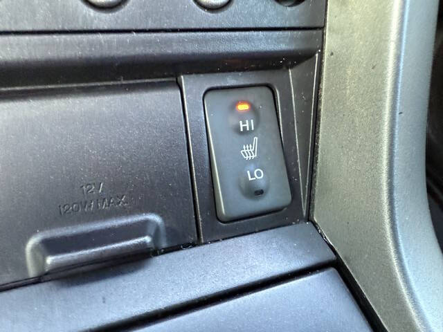 2011 Acura RDX w/Tech