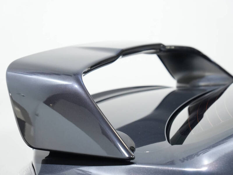 2010 Mitsubishi Lancer Evolution