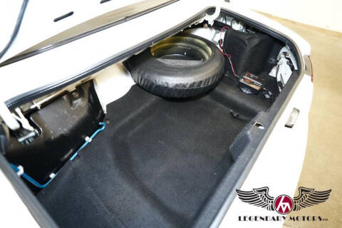 1992 Mazda MX-5 Miata