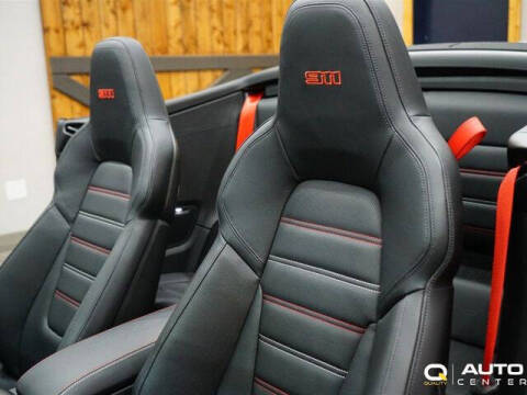 2023 Porsche 911