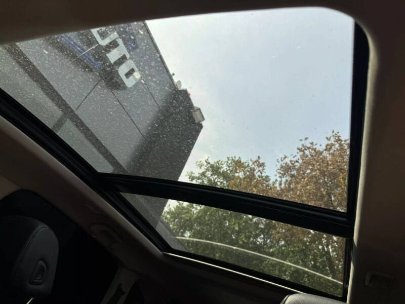 2020 Acura RDX SH-AWD