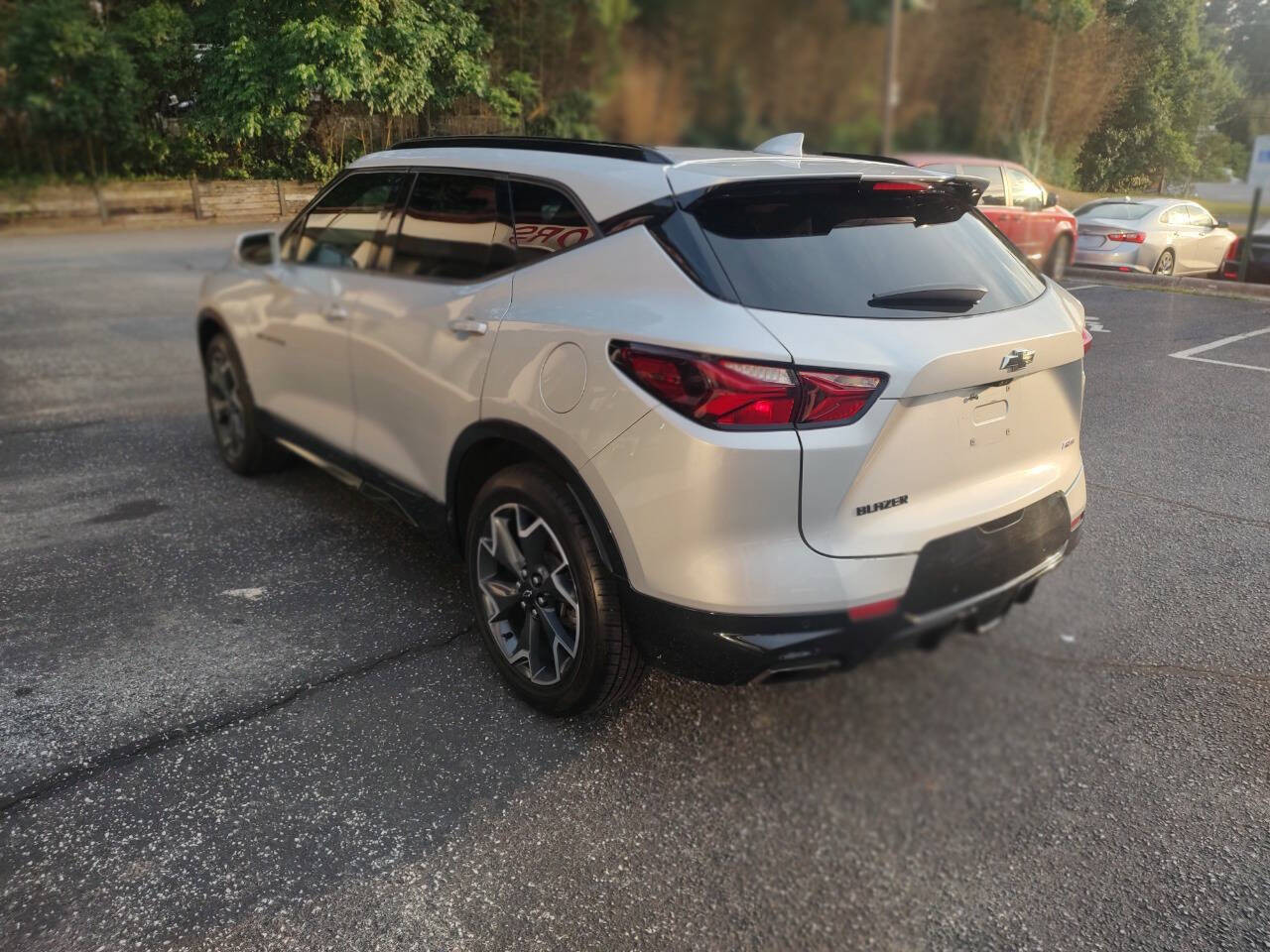 ChevroletBlazer6