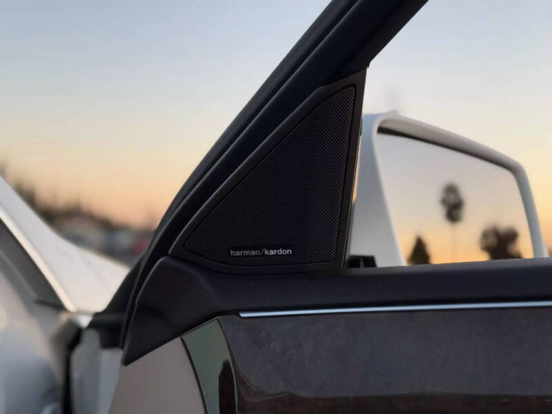 2016 Mercedes-Benz E-Class E 350