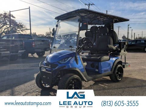 2024 Bintelli ActiveEV Pulse