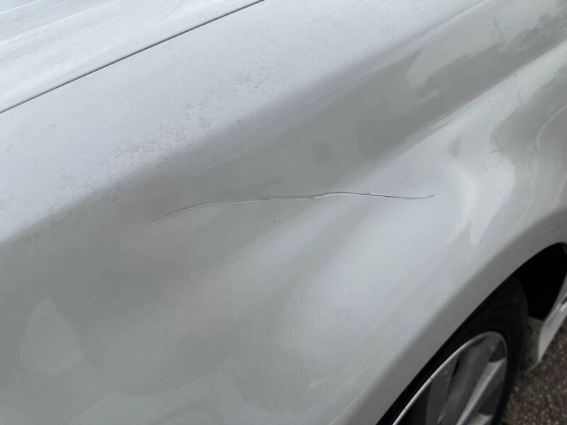 2012 Toyota Avalon Limited