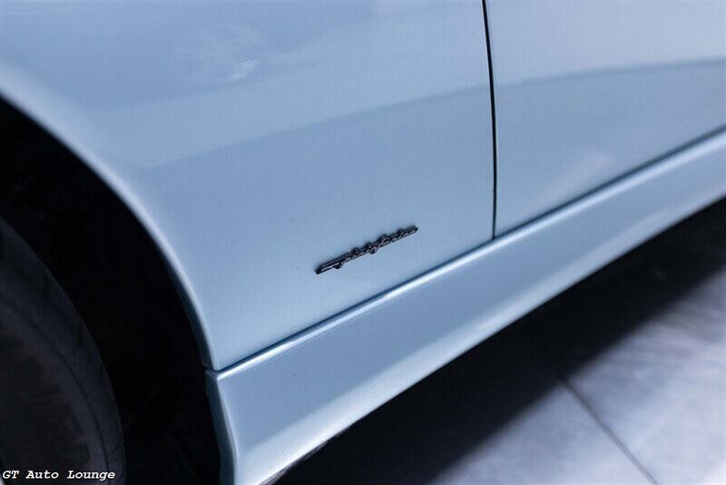 2002 Ferrari 456M 28