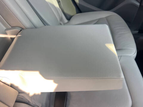 2014 Audi Q5 2.0T quattro Premium Plus