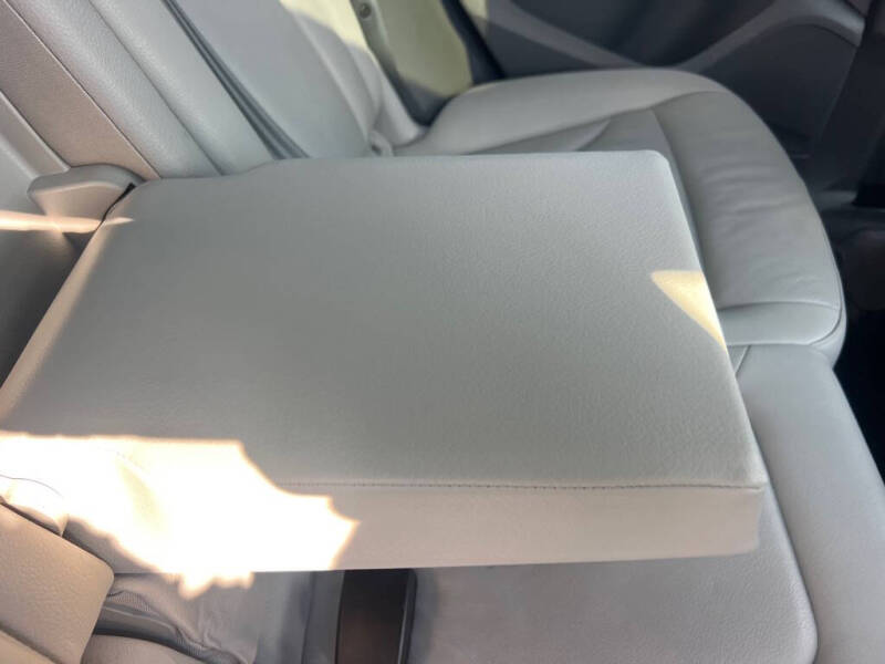 2014 Audi Q5 2.0T quattro Premium Plus