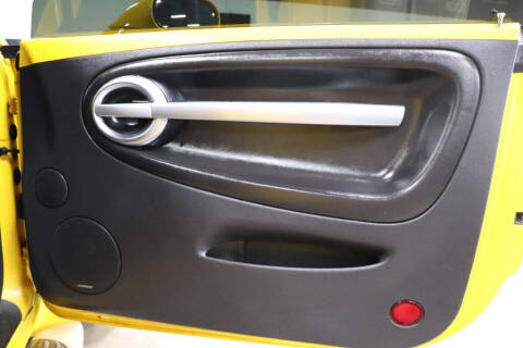 2003 Chevrolet SSR LS