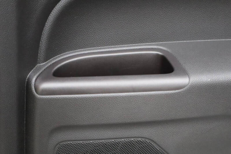 2016 GMC Canyon